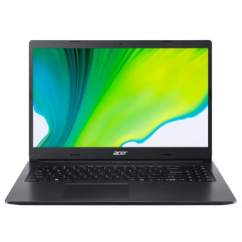 Зображення Ноутбук Acer Aspire 3 A315-23 (NX.HVTEP.010)