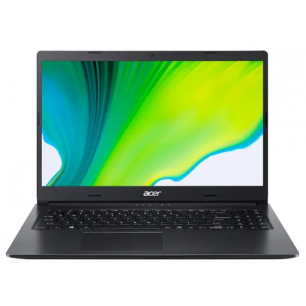 Зображення Ноутбук Acer Aspire 3 A315-23 (NX.HVTEP.010) - зображення 1