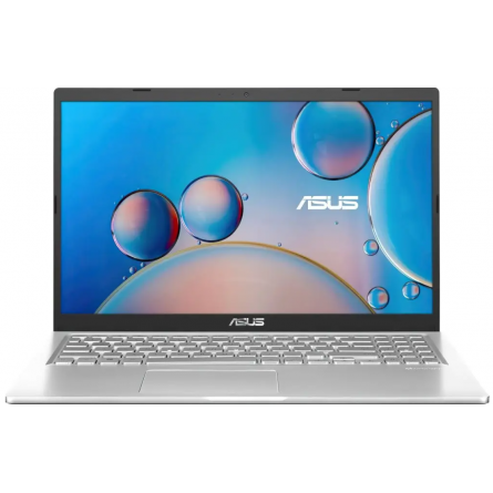 Зображення Ноутбук Asus VivoBook 15 X515EA-BQ1225W - зображення 1