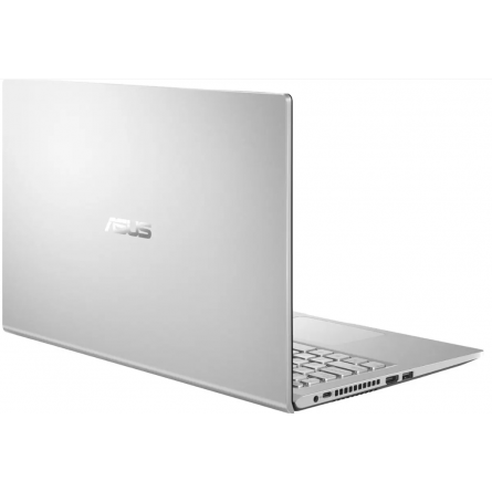 Зображення Ноутбук Asus VivoBook 15 X515EA-BQ1225W - зображення 3