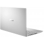 Зображення Ноутбук Asus VivoBook 15 X515EA-BQ1225W - зображення 6