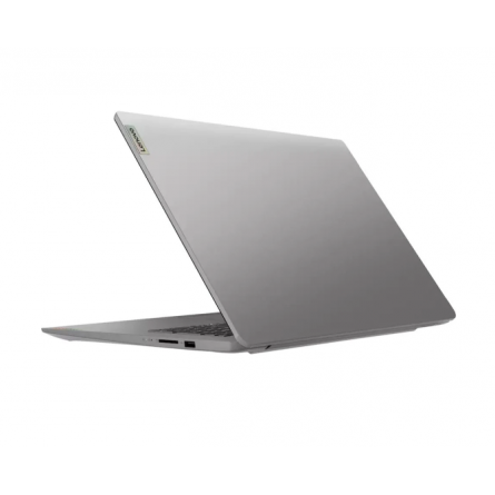 Зображення Ноутбук Lenovo IdeaPad 3 17ITL (82H900DAPB) - зображення 2