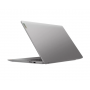 Зображення Ноутбук Lenovo IdeaPad 3 17ITL (82H900DAPB) - зображення 5