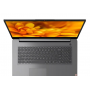 Зображення Ноутбук Lenovo IdeaPad 3 17ITL (82H900DAPB) - зображення 6