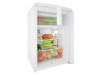 Холодильник Prime Technics RS 801 MT фото №4