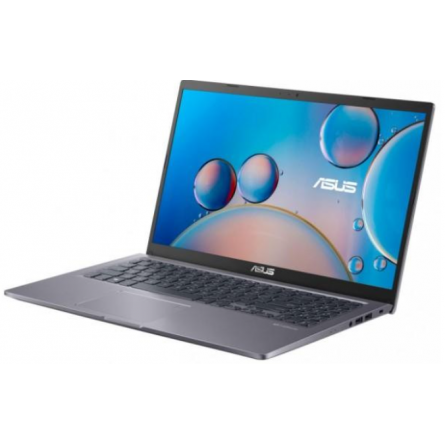 Ноутбук Asus X515EA (X515EA-BQ2602) фото №4