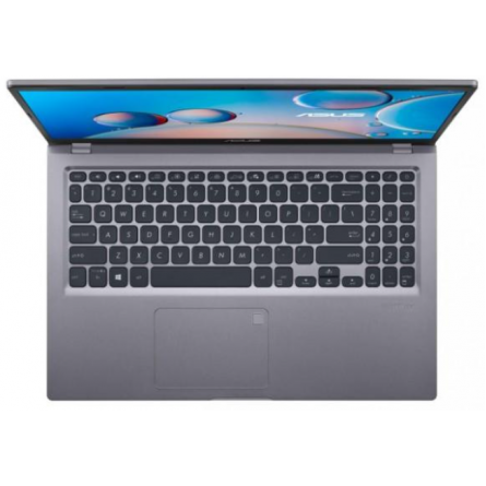 Ноутбук Asus X515EA (X515EA-BQ2602) фото №5