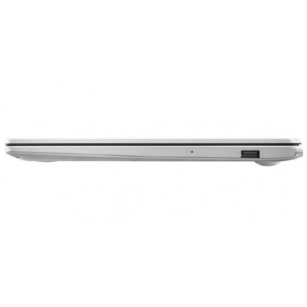 Зображення Ноутбук Asus Vivobook Go 15 E510KA (E510KA-BR147) - зображення 8