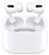 Наушники Apple AirPods Pro HC with Wireless Charging Case (MWP22RU/A) White
