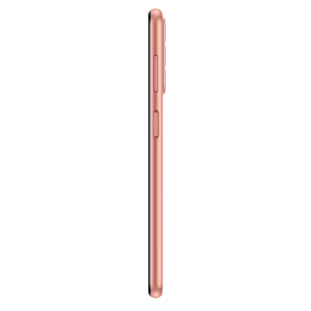 Смартфон Samsung SM-M135F (Galaxy M13 4/64Gb) IDD orange copper фото №5
