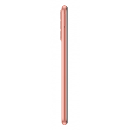 Смартфон Samsung SM-M135F (Galaxy M13 4/64Gb) IDD orange copper фото №6