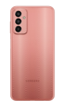 Смартфон Samsung SM-M135F (Galaxy M13 4/64Gb) IDD orange copper фото №7