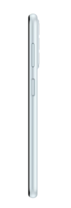 Смартфон Samsung SM-M135F (Galaxy M13 4/64Gb) LBD light blue фото №5