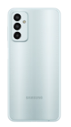Смартфон Samsung SM-M135F (Galaxy M13 4/64Gb) LBD light blue фото №7