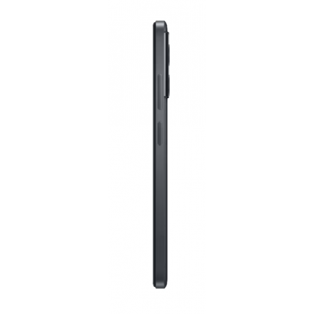 Смартфон Xiaomi Poco M5 6/128GB Black Int фото №6