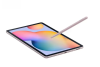 Планшет Samsung Galaxy Tab S6 Lite 2022 4/64GB LTE Pink (SM-P619NZIA) фото №4
