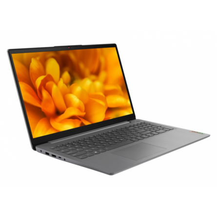Ноутбук Lenovo IdeaPad 3-15 (82H8019KPB) фото №2