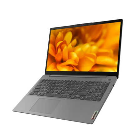 Ноутбук Lenovo IdeaPad 3-15 (82H8019KPB) фото №3