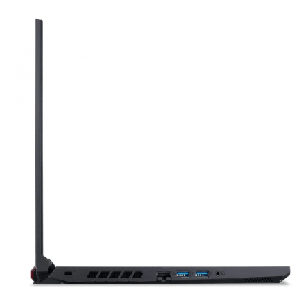 Зображення Ноутбук Acer Nitro 5 AN515-57-54YF (NH.QELEU.009) - зображення 6