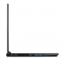 Зображення Ноутбук Acer Nitro 5 AN515-57-54YF (NH.QELEU.009) - зображення 13