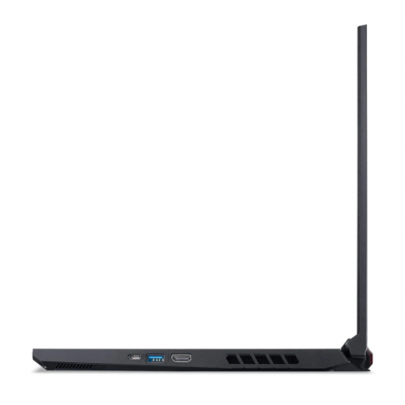 Зображення Ноутбук Acer Nitro 5 AN515-57-54YF (NH.QELEU.009) - зображення 7