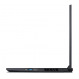 Зображення Ноутбук Acer Nitro 5 AN515-57-54YF (NH.QELEU.009) - зображення 14