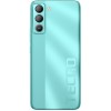Смартфон Tecno POP 5 LTE (BD4a) 2/32Gb 2SIM Turquoise Cyan фото №4