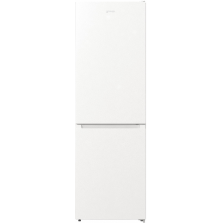 Холодильник Gorenje RK6192PW4