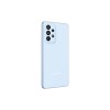 Смартфон Samsung SM-A536E (Galaxy A53 8/256Gb) LBH (light blue) фото №7