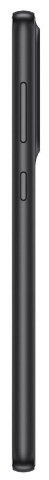 Смартфон Samsung SM-A336B (Galaxy A33 6/128Gb) ZKG (black) фото №8
