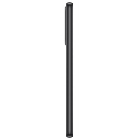Смартфон Samsung SM-A336B (Galaxy A33 6/128Gb) ZKG (black) фото №7