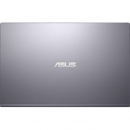 Ноутбук Asus X515EA (X515EA-EJ1197W) фото №5