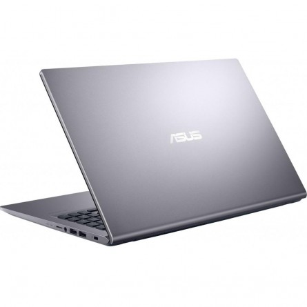Ноутбук Asus X515EA (X515EA-EJ1197W) фото №6