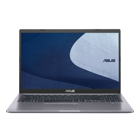 Ноутбук Asus ExpertBook (P1512CEA-EJ0579XA)