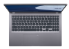 Ноутбук Asus ExpertBook (P1512CEA-EJ0579XA) фото №5