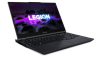 Ноутбук Lenovo Legion 5 15ITH6 (82JK00JPPB)