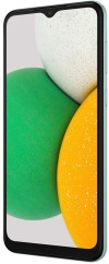 Смартфон Samsung SM-A032F (Galaxy A03 Core 2/32GB) LGD (light green) фото №3