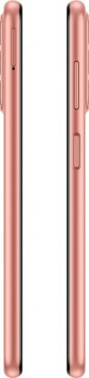 Смартфон Samsung SM-M135F (Galaxy M13 4/128Gb) IDG (orange copper) фото №8