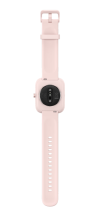 Smart часы Amazfit Bip 3 Pink (UA) фото №7