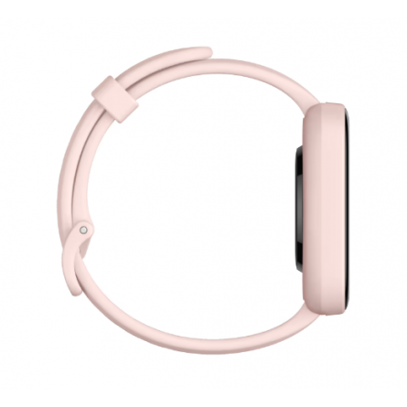 Smart часы Amazfit Bip 3 Pink (UA) фото №2