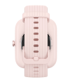Smart часы Amazfit Bip 3 Pink (UA) фото №3