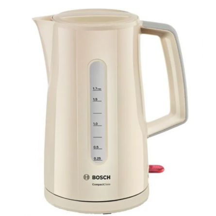 Чайник диск Bosch TWK 3A 017