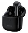 Наушники Baseus True WirelessEarphones Bowie E3 Black фото №3