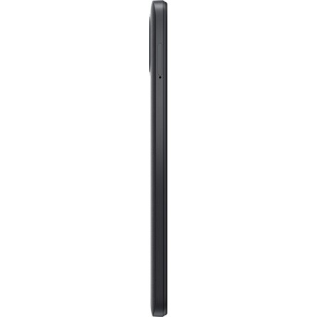 Смартфон Xiaomi Redmi A1 2/32GB Black int фото №7