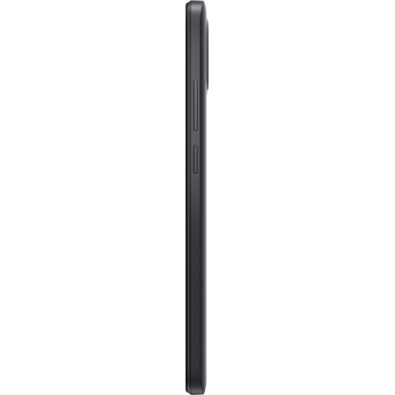 Смартфон Xiaomi Redmi A1 2/32GB Black int фото №8