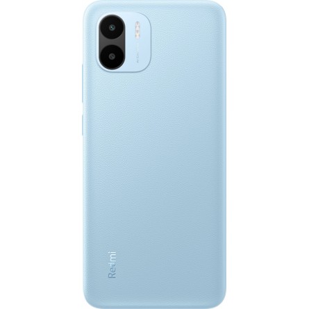 Смартфон Xiaomi Redmi A1 2/32GB Blue int фото №5