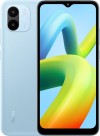 Смартфон Xiaomi Redmi A1 2/32GB Blue int