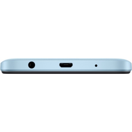 Смартфон Xiaomi Redmi A1 2/32GB Blue int фото №8