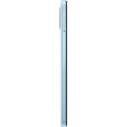 Смартфон Xiaomi Redmi A1 2/32GB Blue int фото №10