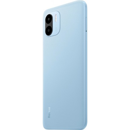 Смартфон Xiaomi Redmi A1 2/32GB Blue int фото №6